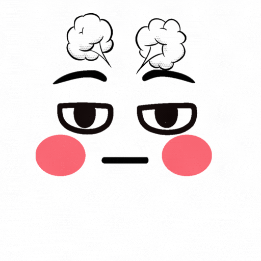 Vương Thanh Diệu